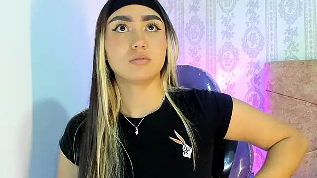 liaa 18 online show from 03/18/26, 04:15