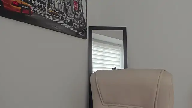 little-eli online show from 03/06/25, 07:10