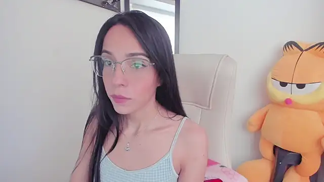 little-eli online show from 03/15/25, 07:05