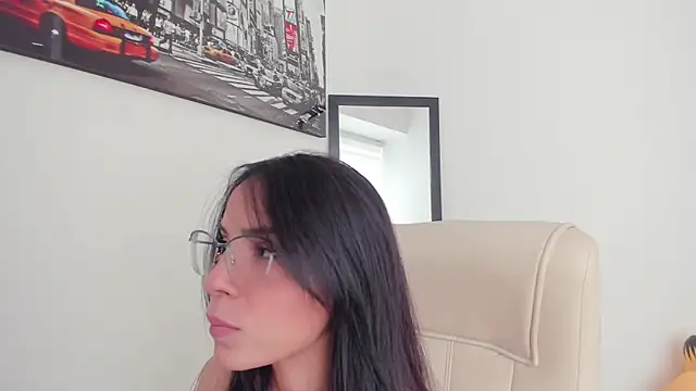 little-eli online show from 03/22/25, 07:09