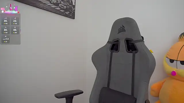 little-eli online show from 09/14/25, 07:13