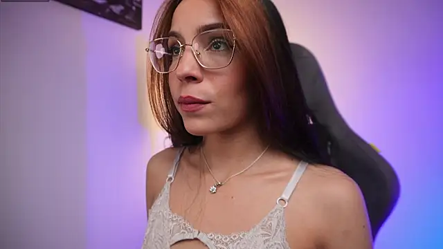 little-eli online show from 10/21/25, 07:14