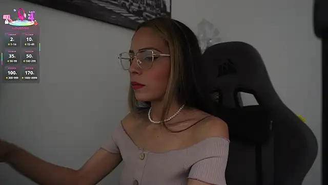 little-eli online show from 12/15/25, 07:07