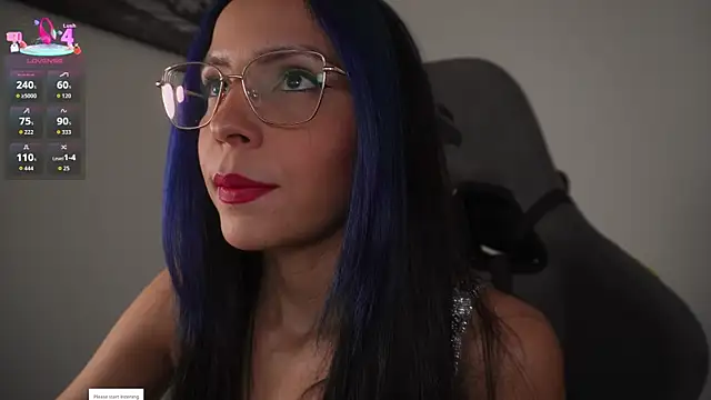 little-eli online show from 01/13/26, 07:08