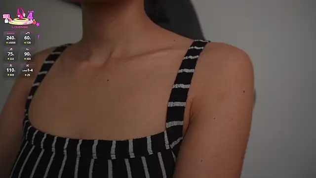 little-eli online show from 01/31/26, 07:11