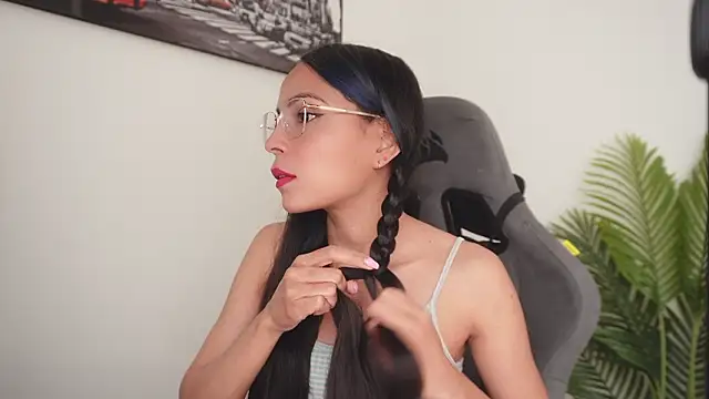 little-eli online show from 03/15/26, 07:09