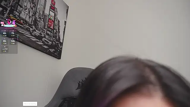 little-eli online show from 04/02/26, 07:11