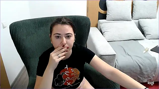 VioletaFlower7 online show from 11/08/25, 07:52