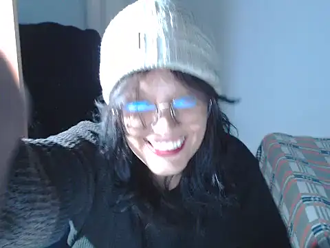 Snapshot of home_vlak chatting on 03/25/26, 02:56 home vlak online show from 03/25/26, 02:56