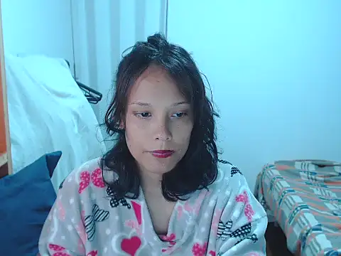 Snapshot of home_vlak chatting on 04/02/26, 11:13 home vlak online show from 04/02/26, 11:13