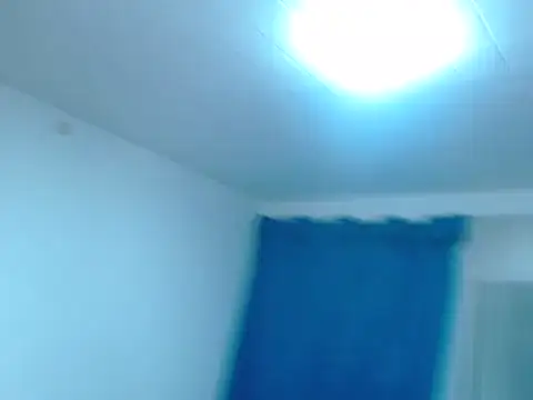 Snapshot of home_vlak chatting on 05/21/26, 01:23 home vlak online show from 05/21/26, 01:23