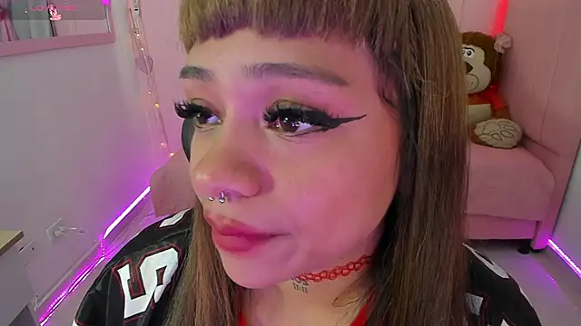 zoesullivan online show from 09/17/25, 02:52