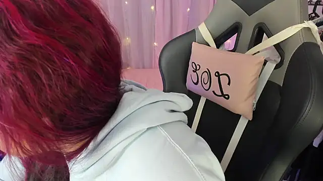 zoesullivan online show from 02/20/26, 09:54