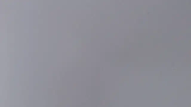 Snapshot of NaughtyAdda chatting on 12/06/24, 01:00 NaughtyAdda online show from 12/06/24, 01:00