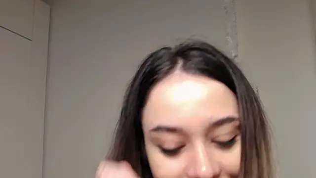 Snapshot of NaughtyAdda chatting on 01/27/25, 02:42 NaughtyAdda online show from 01/27/25, 02:42