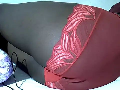 naughtycate  online show from 03/22/26, 09:29