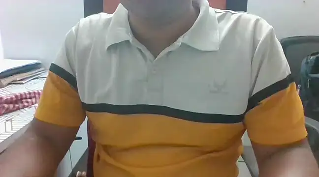 indianbull3684 online show from 12/08/24, 08:41