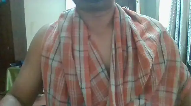 indianbull3684 online show from 01/21/25, 08:19