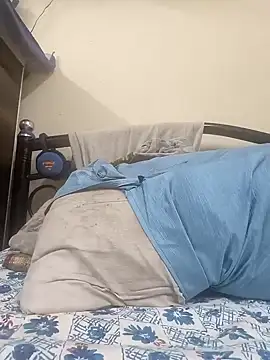 indianbull3684 online show from 01/21/25, 02:48