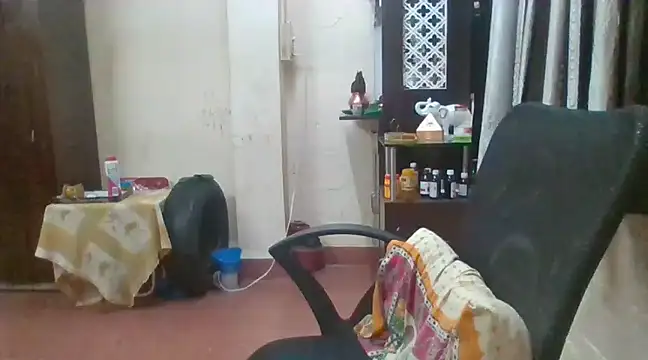 indianbull3684 online show from 02/04/25, 05:23