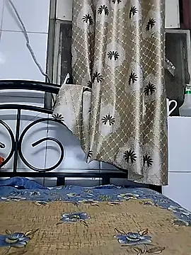 indianbull3684 online show from 02/12/26, 01:28