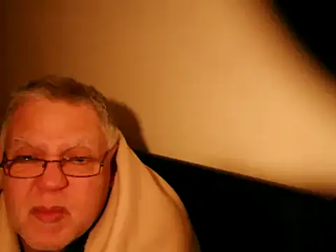 100Tauros online show from 03/05/25, 01:31