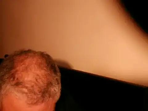 100Tauros online show from 03/05/25, 04:35