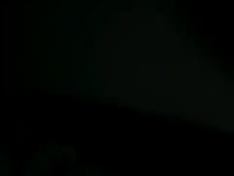 100Tauros online show from 03/05/25, 07:38