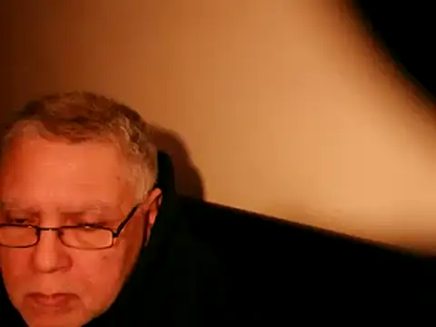 100Tauros online show from 03/05/25, 11:16