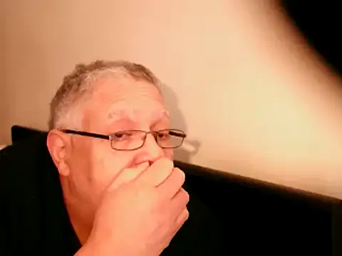 100Tauros online show from 03/06/25, 09:36