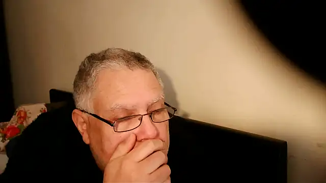 100Tauros online show from 03/06/25, 02:08