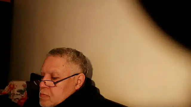 100Tauros online show from 03/06/25, 05:54