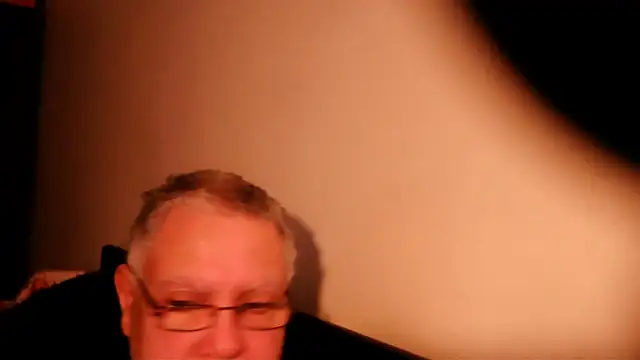 100Tauros online show from 03/07/25, 08:45