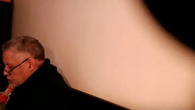 100Tauros online show from 03/07/25, 11:51