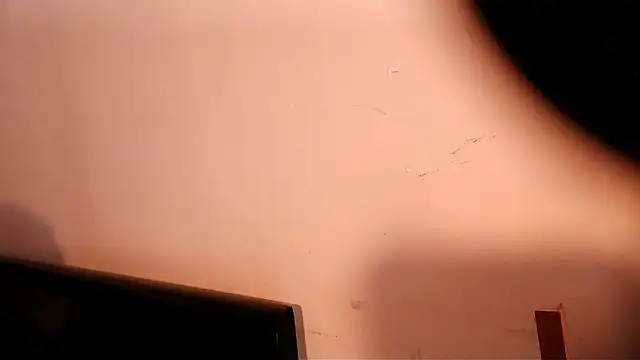 100Tauros online show from 03/07/25, 02:56