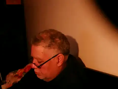 100Tauros online show from 03/10/25, 10:04