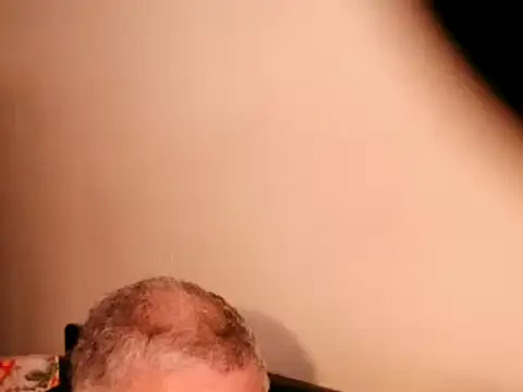 100Tauros online show from 03/10/25, 01:54