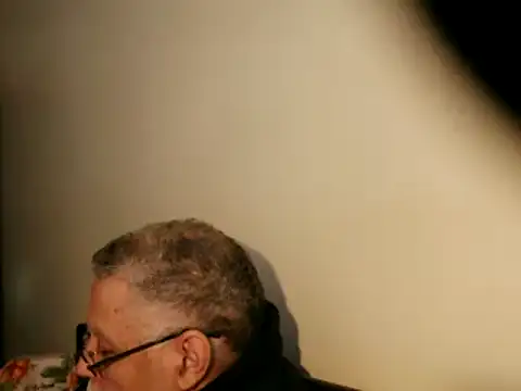 100Tauros online show from 03/11/25, 05:35