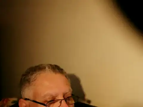 100Tauros online show from 03/11/25, 08:42