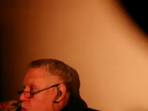 100Tauros online show from 03/12/25, 06:22