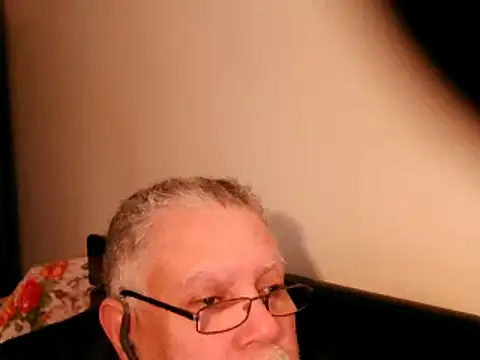 100Tauros online show from 03/13/25, 01:40