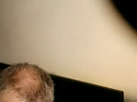 100Tauros online show from 03/14/25, 12:07