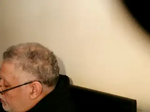 100Tauros online show from 03/14/25, 03:47