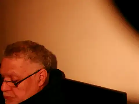 100Tauros online show from 03/15/25, 12:58