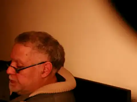 100Tauros online show from 03/18/25, 09:43