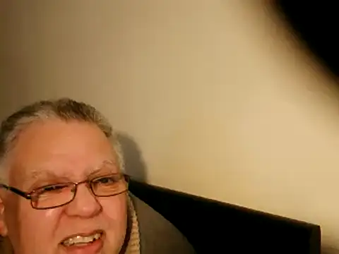 100Tauros online show from 03/19/25, 03:08