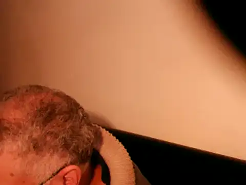 100Tauros online show from 03/20/25, 05:36