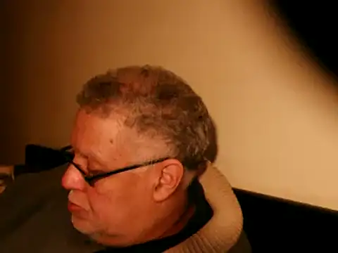 100Tauros online show from 03/21/25, 10:28