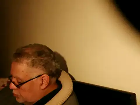 100Tauros online show from 03/22/25, 07:09