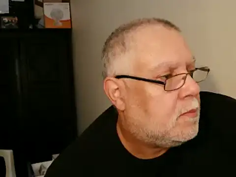 100Tauros online show from 09/11/25, 08:36